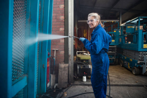 Best Winterizing Services  in Saratoga, WY